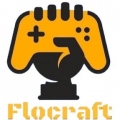 Flocraft