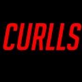 Currlls