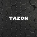 Twitch_Tazon