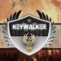Keywalker