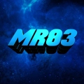 mrchief83