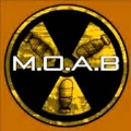 moab102