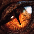 Smaug