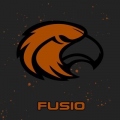 FuSiO
