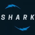 -sharK