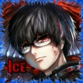 Ice