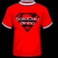 solidclaudinho