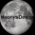 Moony