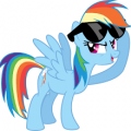 RainbowDash