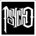 Psycho