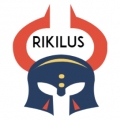 RIKILUS
