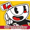 SrPandaSpyowo