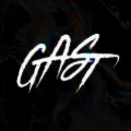 Gast