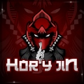 HORYJIN ESPORT