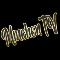 MinchenTV