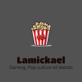 Lamickael