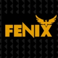 LetsFenix