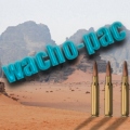 wacho pac