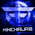 MiniChiriJR18