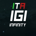 Infinity
