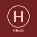 Hilex23