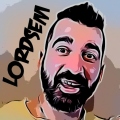 Lordsem