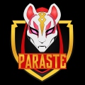Paraste