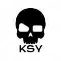 KSY