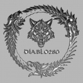 Diablo280