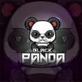 TheBlackPandaTV