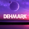Dehmark