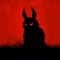 Rabbit_