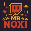Mr_NOXI