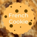 FrenchCookie