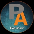 PaGamer