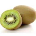 Sonounkiwi
