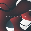 Aklowmid
