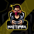 Mattipra
