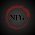 NFG Hyyrokkin