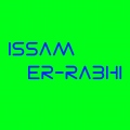 issam_massi99