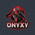 ONYX