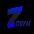 Zown