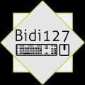 Bidi127