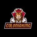 coloniaking