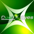 DualEyes