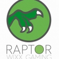 Rxptorrr