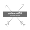 galaderad98