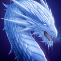 DragonIce