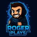 RogerPlays