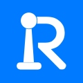 RogerPlays